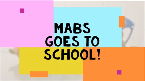 Video | Back to School - Dialogues: video completo con sottotitoli | Giunti Scuola