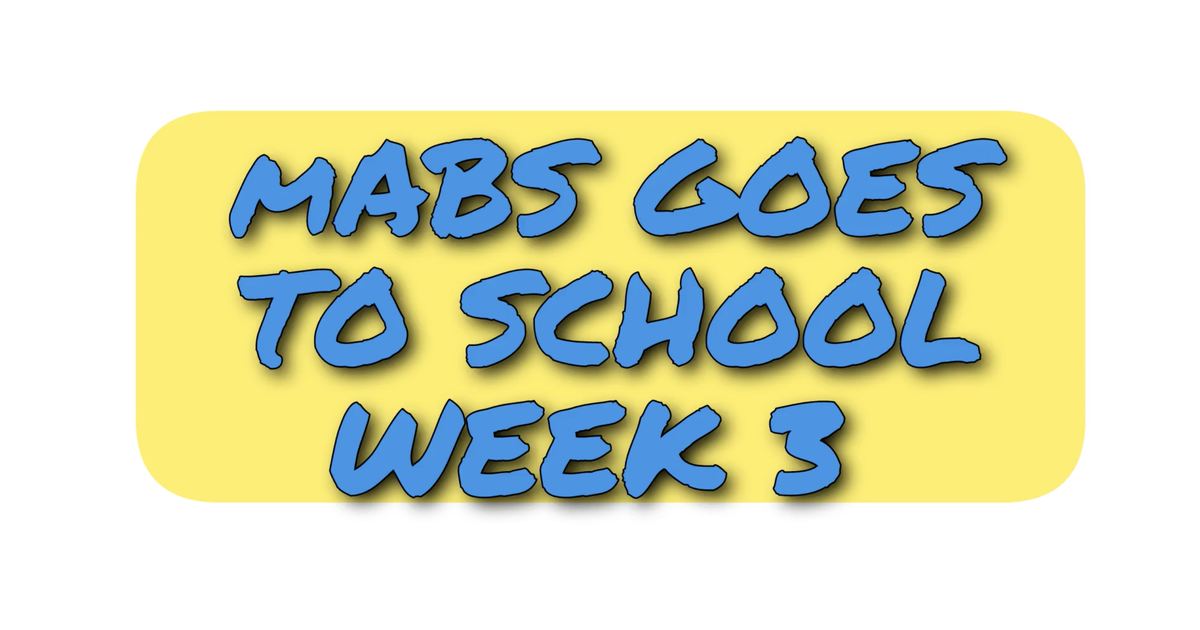 Video | Back to school Dialogues - Week 3: completo | Giunti Scuola