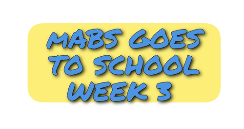 Video | Back to school Dialogues - Week 3: completo | Giunti Scuola Video | Back to school Dialogues - Week 3: completo | Giunti Scuola