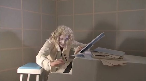Video, suono, mente | Giunti Scuola Video, suono, mente | Giunti Scuola