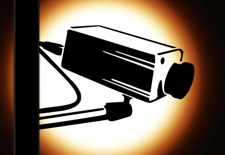 Videocamere al nido? Un disegno di legge, tanti dubbi | Giunti Scuola Videocamere al nido? Un disegno di legge, tanti dubbi | Giunti Scuola