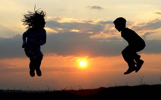 Virtù dell’errore | Giunti Scuola Virtù dell’errore | Giunti Scuola