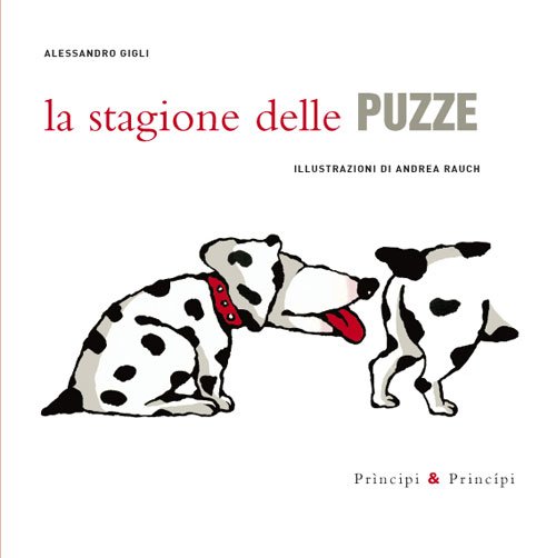 Viva le puzze! | Giunti Scuola Viva le puzze! | Giunti Scuola