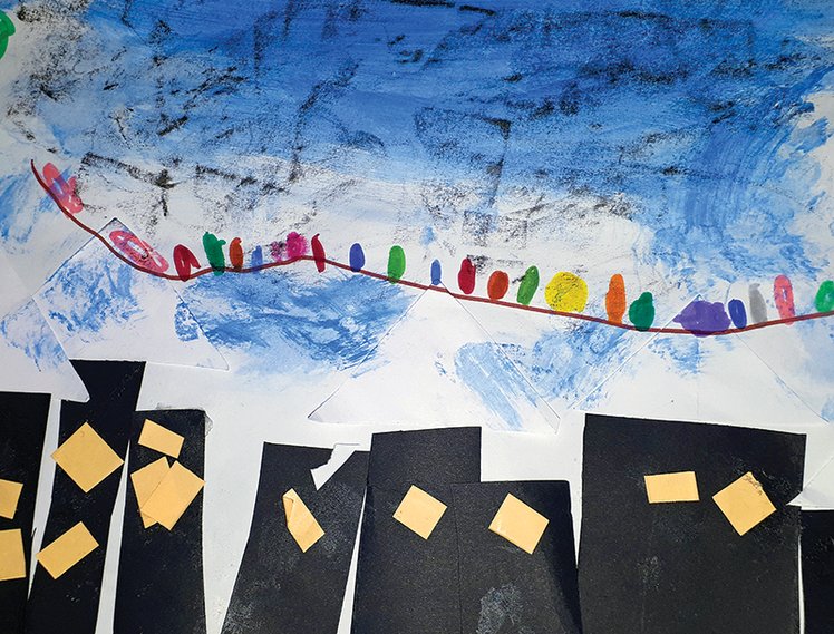 Voglia di scienza | Giunti Scuola Voglia di scienza | Giunti Scuola