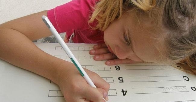 Voto e motivazione scolastica | Giunti Scuola Voto e motivazione scolastica | Giunti Scuola