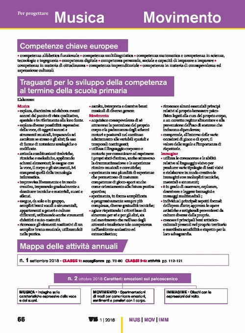 VS1_2018_progettare_mumoimm.pdf | Giunti Scuola