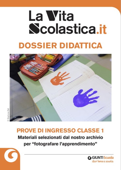 VS1_COVER_WEB-10.png | Giunti Scuola