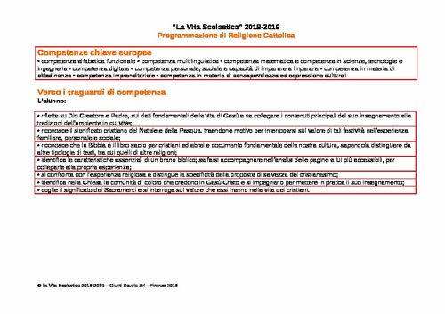 VS1_web_progettazione religione.doc | Giunti Scuola