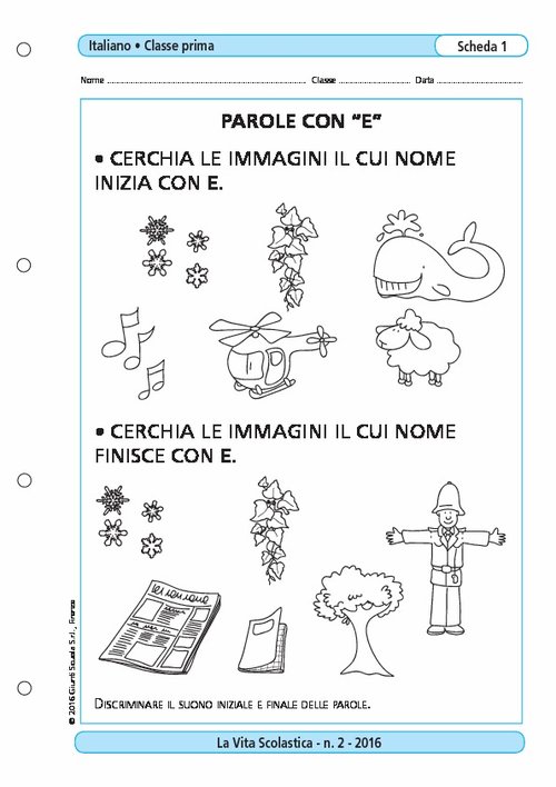 vs2_2016_ita_1indd_6082269618807707160.pdf | Giunti Scuola