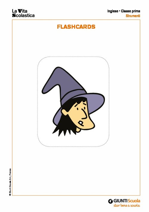 VS2_2019_INGLESE_STRUMENTI.pdf | Giunti Scuola VS2_2019_INGLESE_STRUMENTI.pdf | Giunti Scuola
