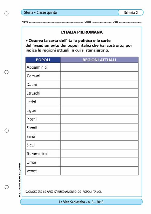 VS3_2013_STO_5.indd 2.pdf | Giunti Scuola