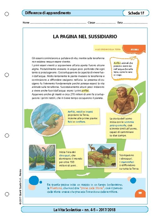 VS4-5_20172018_DIFFERENZE_ITA_1F.pdf | Giunti Scuola
