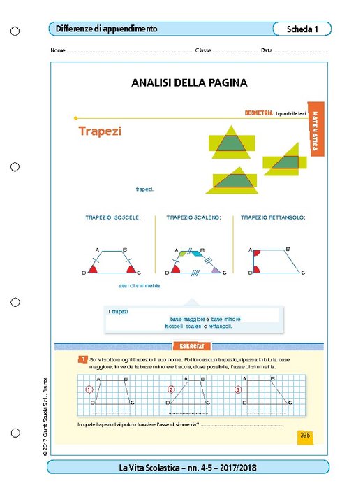 VS4-5_20172018_DIFFERENZE_MAT_1.pdf | Giunti Scuola