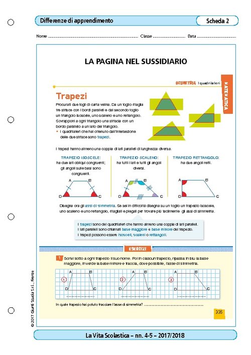 VS4-5_20172018_DIFFERENZE_MAT_2.pdf | Giunti Scuola