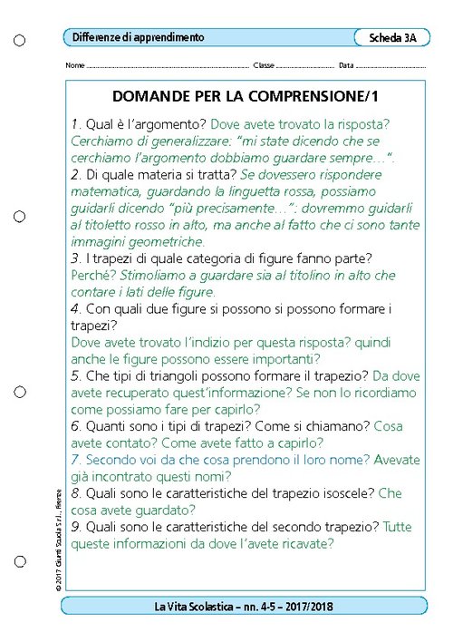 VS4-5_20172018_DIFFERENZE_MAT_3A.pdf | Giunti Scuola