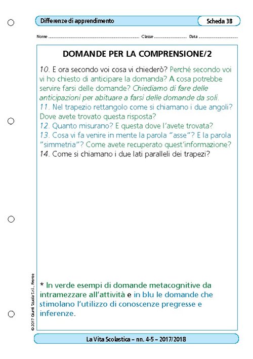 VS4-5_20172018_DIFFERENZE_MAT_3B.pdf | Giunti Scuola
