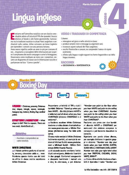VS4-5_2017_2018_P_ING_4.pdf | Giunti Scuola