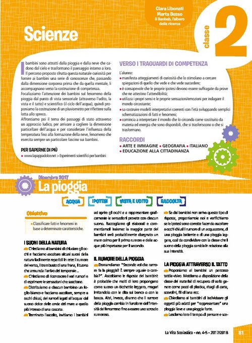 VS4-5_2017_2018_P_SCI_2.pdf | Giunti Scuola