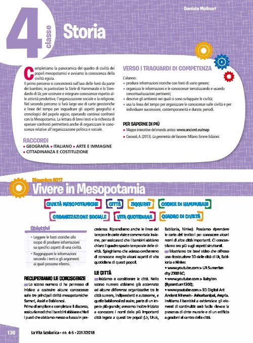 VS4-5_2017_2018_P_STO_4.pdf | Giunti Scuola