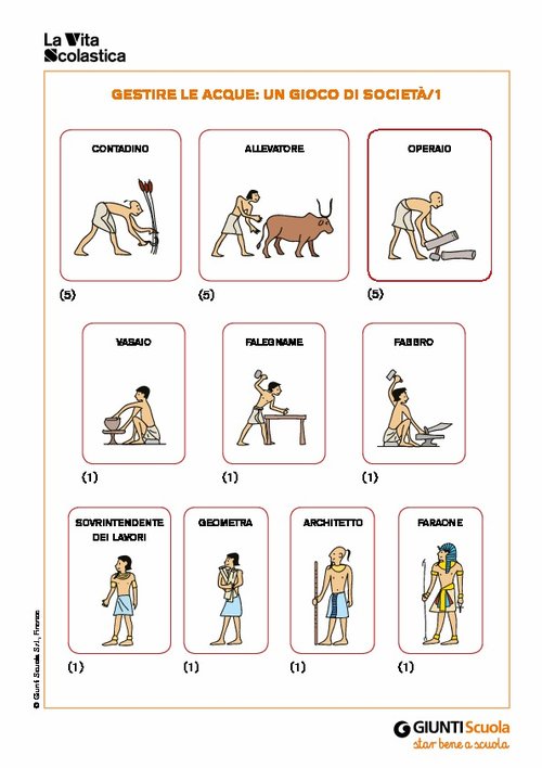 VS4_2018_Stru_sto_4_Gestire le acque un gioco di società.pdf | Giunti Scuola