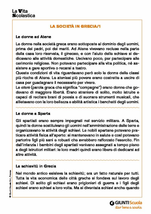 VS4_2018_Stru_sto_5_La società in Grecia.pdf | Giunti Scuola