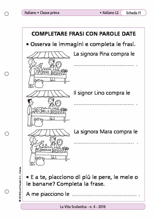 VS6_2016_ITA_1_l2 1.pdf | Giunti Scuola VS6_2016_ITA_1_l2 1.pdf | Giunti Scuola
