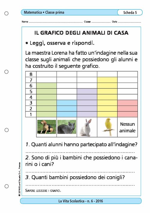 VS6_2016_MAT_1 5.pdf | Giunti Scuola