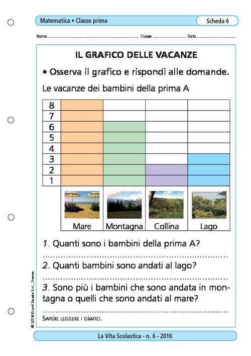 VS6_2016_MAT_1 6.pdf | Giunti Scuola