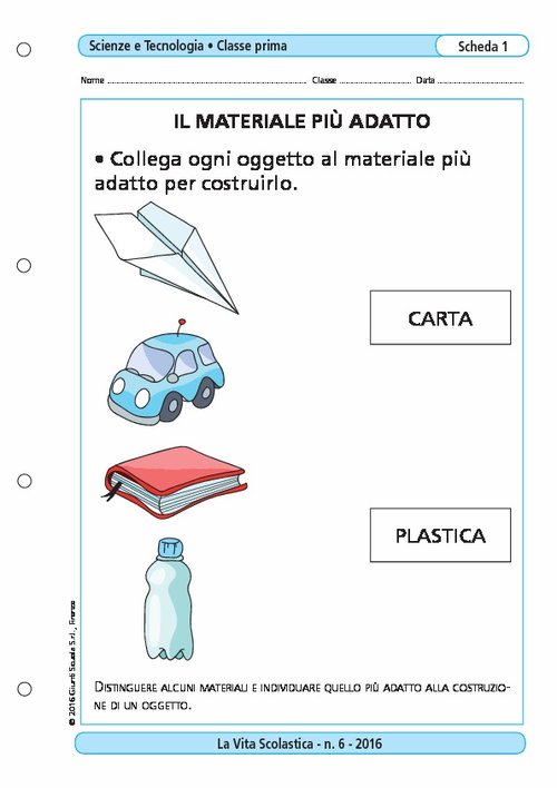 VS6_2016_SCI_1 1.pdf | Giunti Scuola