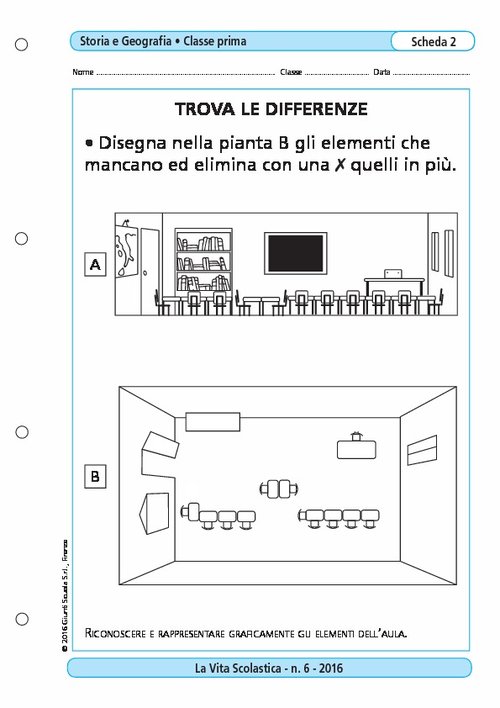 VS6_2016_STO_GEO_1 2.pdf | Giunti Scuola VS6_2016_STO_GEO_1 2.pdf | Giunti Scuola