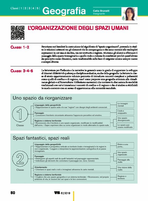 VS6_2019_GEO_intro.pdf | Giunti Scuola