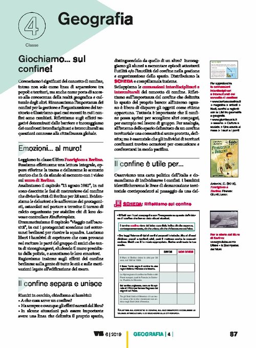 VS6_2019_GEO_p_cl4.pdf | Giunti Scuola