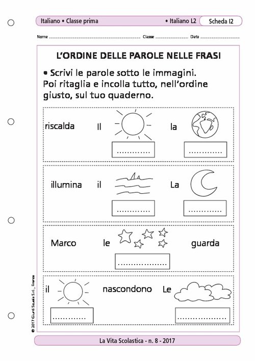 VS8_2017_ITA_1_l2 2.pdf | Giunti Scuola
