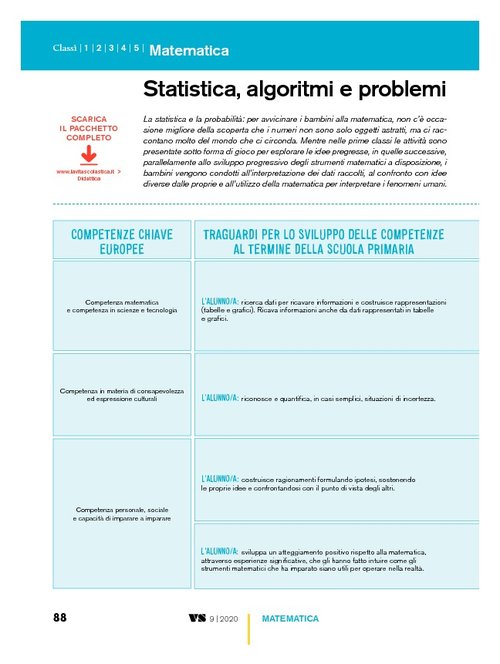 VS9_2019_mat.pdf | Giunti Scuola