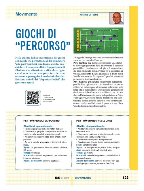 VS9_2019_mov.pdf | Giunti Scuola