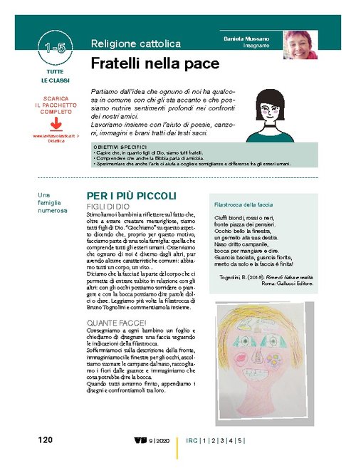 VS9_2019_rel.pdf | Giunti Scuola