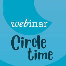 Registrazione | La formazione di Circle Time | Giunti Scuola Registrazione | La formazione di Circle Time | Giunti Scuola