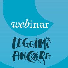 Registrazione | La formazione di Leggimi Ancora | Giunti Scuola Registrazione | La formazione di Leggimi Ancora | Giunti Scuola