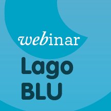 Slide | La formazione di Lago Blu | Giunti Scuola Slide | La formazione di Lago Blu | Giunti Scuola
