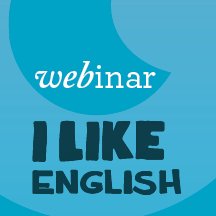 Slide | La formazione di I like English | Giunti Scuola Slide | La formazione di I like English | Giunti Scuola