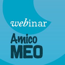 Registrazione | La formazione di Amico Meo | Giunti Scuola