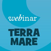 Slide | La formazione di Terramare | Giunti Scuola