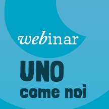 Slide | La formazione di Uno come noi | Giunti Scuola Slide | La formazione di Uno come noi | Giunti Scuola