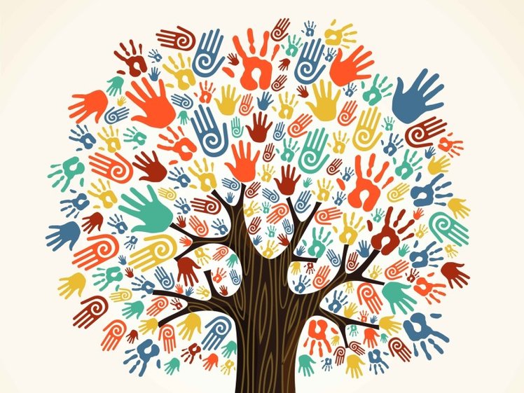 XIX incontro nazionale dei Centri Interculturali | Giunti Scuola XIX incontro nazionale dei Centri Interculturali | Giunti Scuola