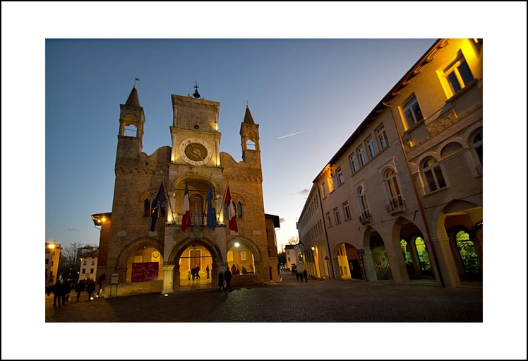 XXII congresso nazionale AIRIPA | Giunti Scuola XXII congresso nazionale AIRIPA | Giunti Scuola