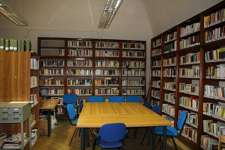 Zagarolo - Primo Festival regionale di filosofia per bambini | Giunti Scuola Zagarolo - Primo Festival regionale di filosofia per bambini | Giunti Scuola