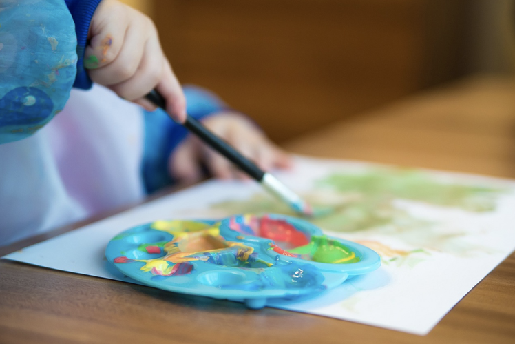 Zero-sei: “Garantire orario nidi e scuole infanzia in modo uguale in tutto il Paese” | Giunti Scuola Zero-sei: “Garantire orario nidi e scuole infanzia in modo uguale in tutto il Paese” | Giunti Scuola